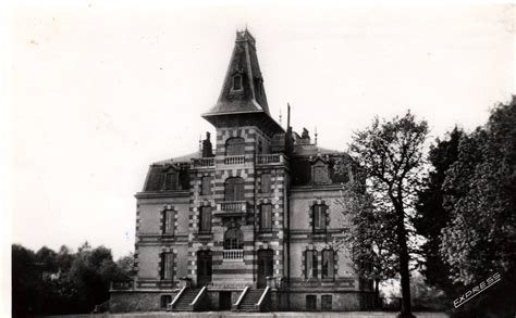 le breux chaumont.